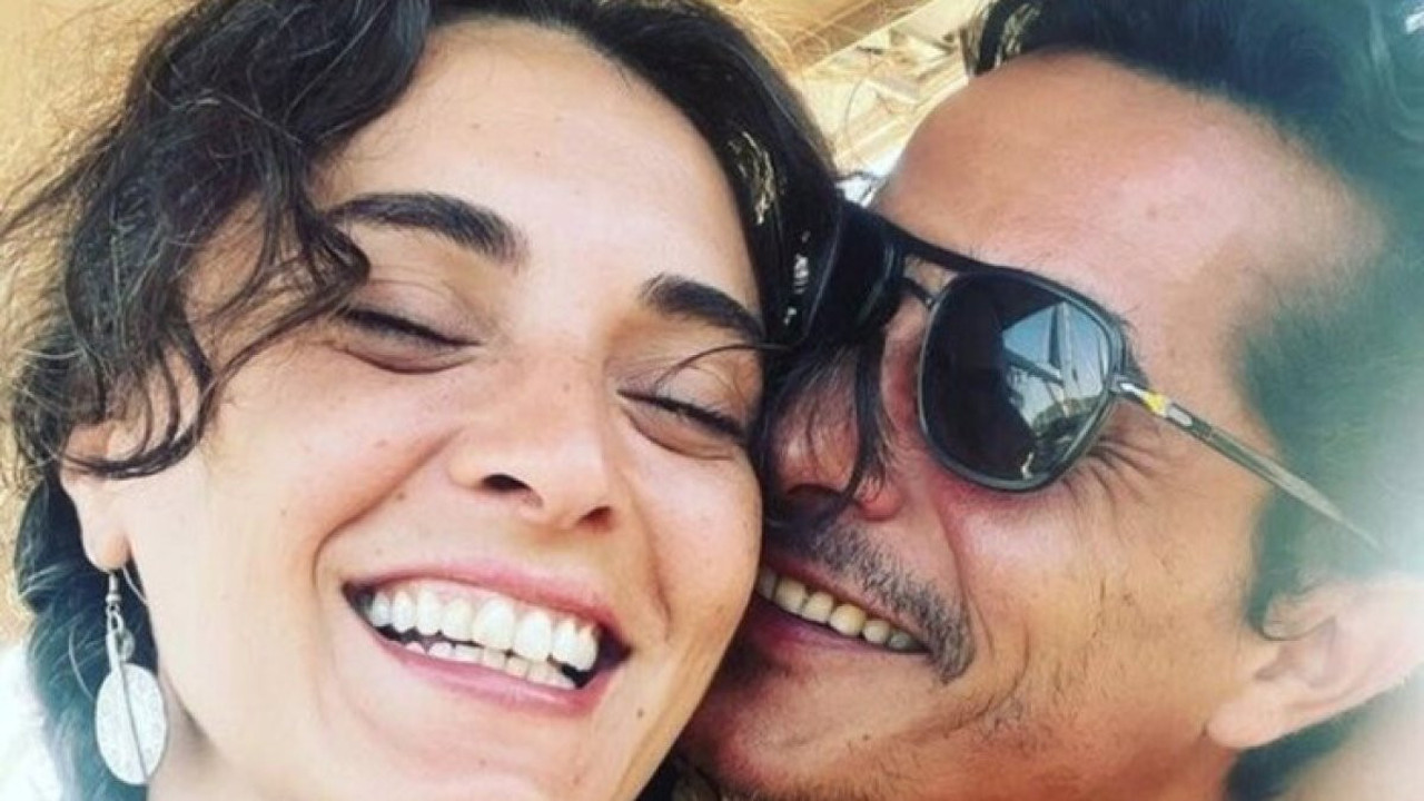 Aslıhan Gürbüz ile İsmail Hacıoğlu'nun ayrılık nedeni ortaya çıktı