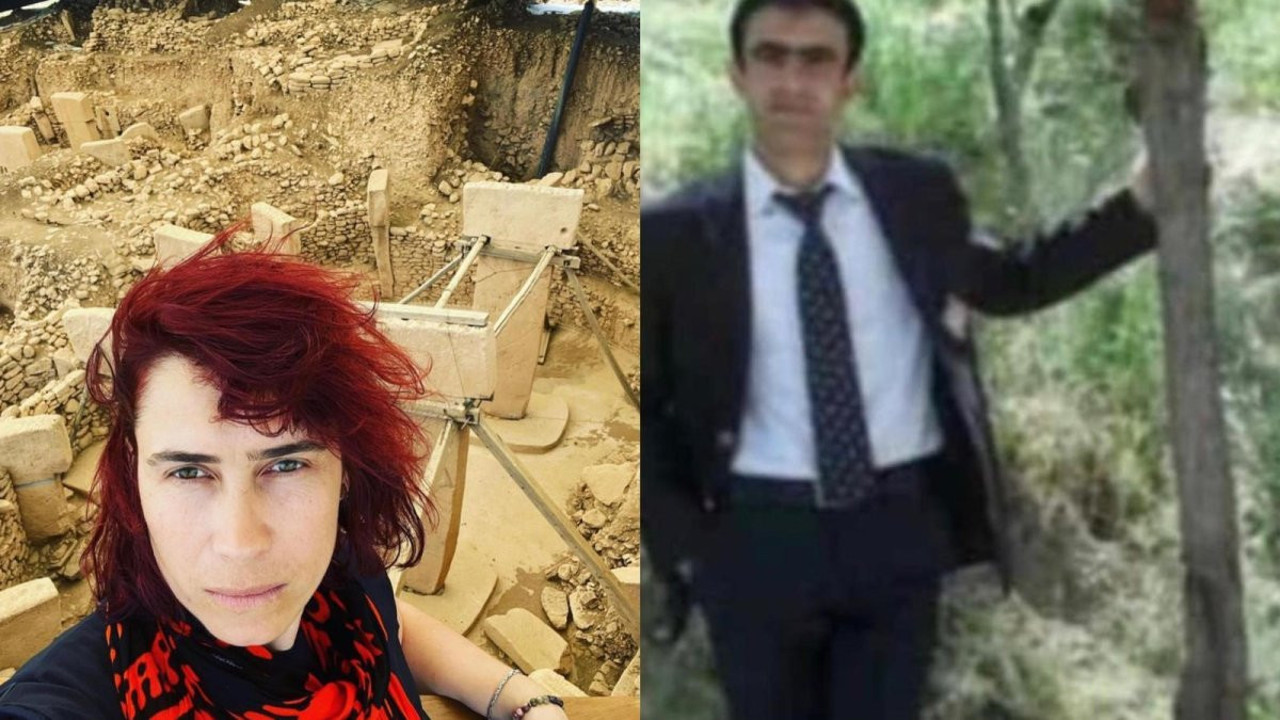 Hakkari'de buzulların çökmesi sonucu hayatını kaybedenlerin cenazesi memleketlerine gönderildi