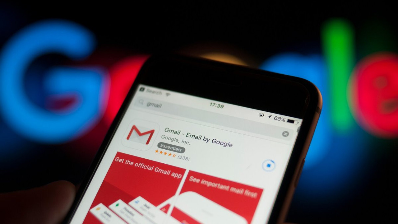 Google'dan dolandırıcılık faaliyetlerine karşı yeni özellik