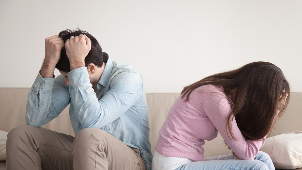 Yargıtay’dan nafaka borcunu ilgilendiren önemli karar