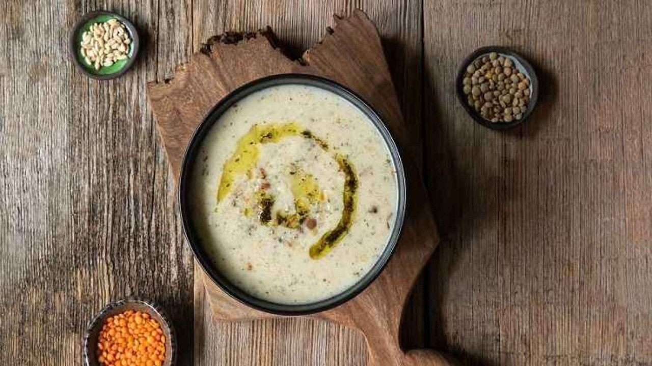 Gribin baş düşmanları