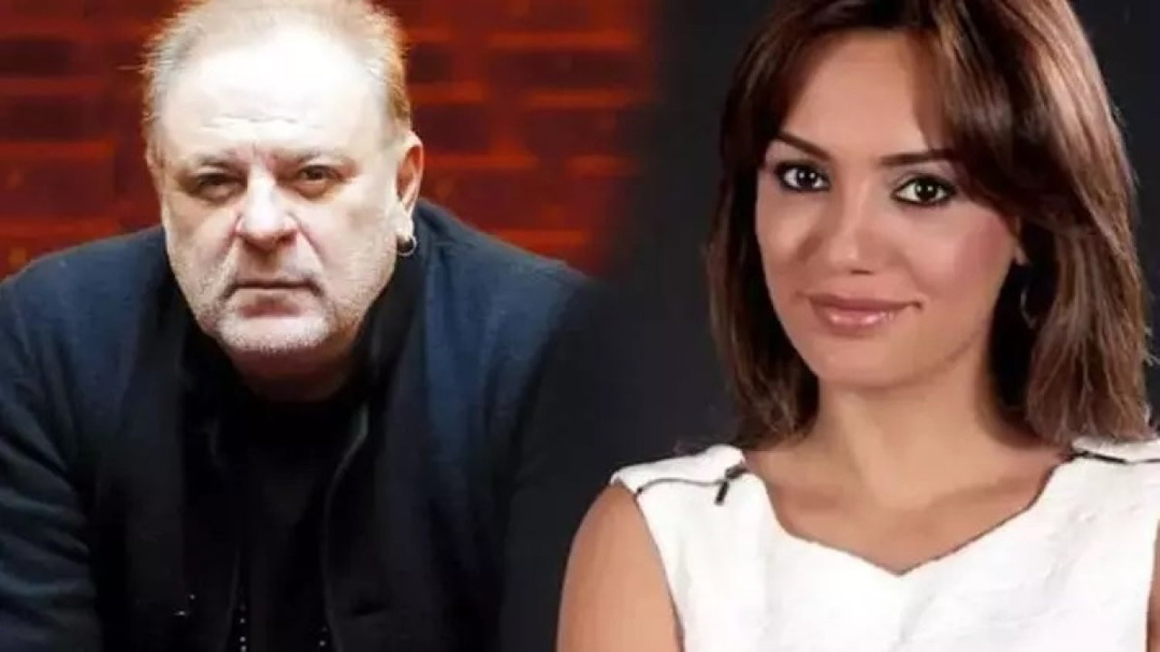 Burak Sergen'in nafaka isyanı! 'Hapse gireceğim için korkuyorum'