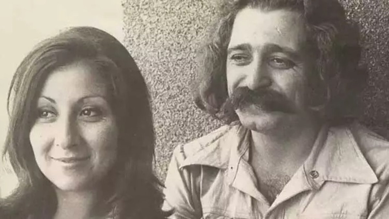 Ateş böceği Baha öldü. 'Gençlik Başımda Duman' şarkısı dillere destan olmuştu