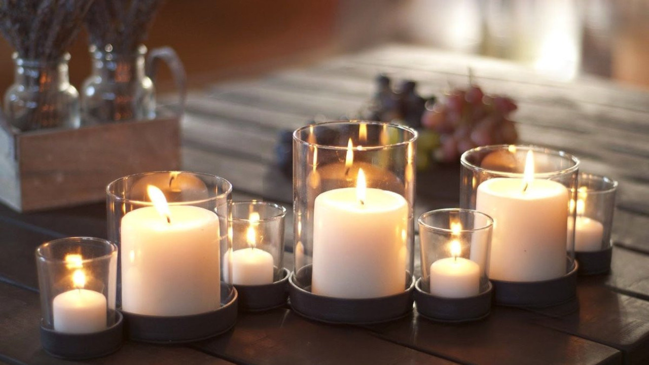 Rüyada mum görmek ne demek? Rüyada mum neye işaret?