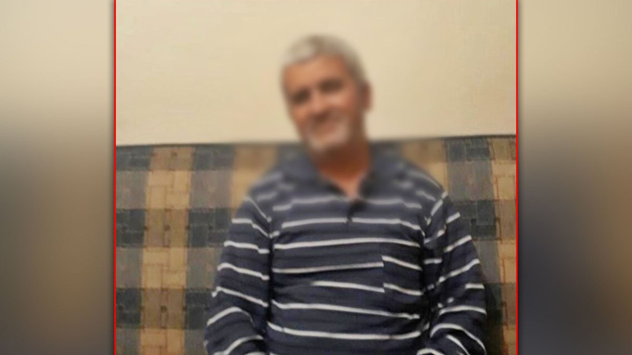 Datça'da bir kişi zeytin ağacına asılı halde bulundu