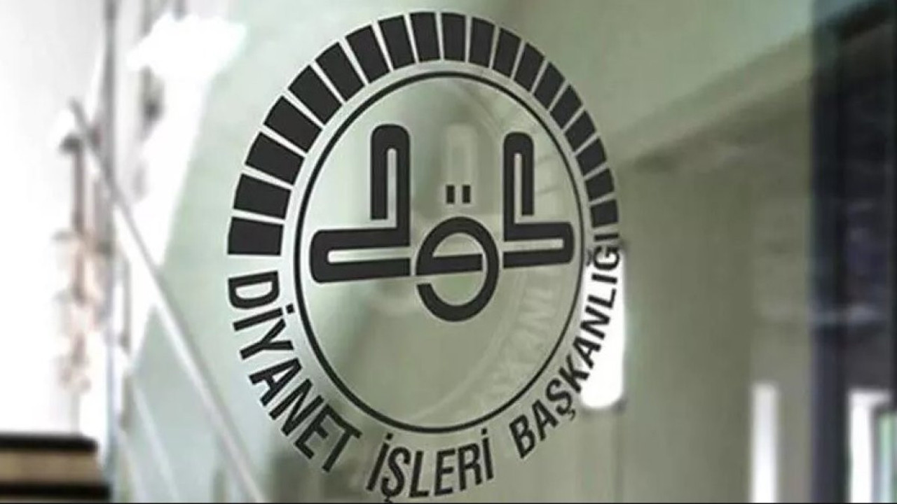 Diyanet İşleri'nin yemekhane ücretlerinde adaletsizlik