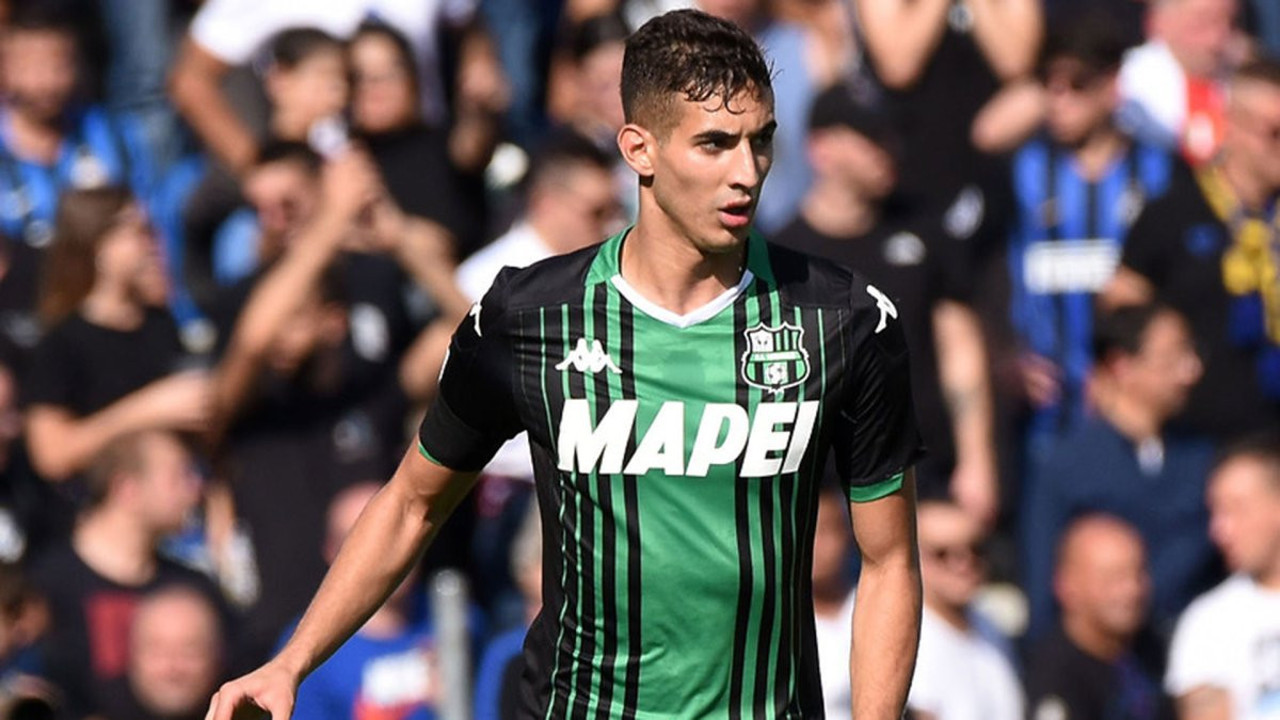 Galatasaray ve Fenerbahçe pişti oldu