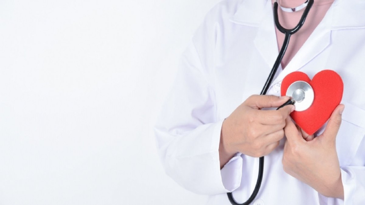 Kalp sağlığına iyi gelen mucize ot