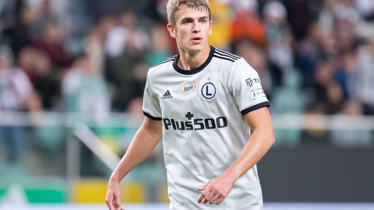 Galatasaray Avrupa deviyle kapıştı