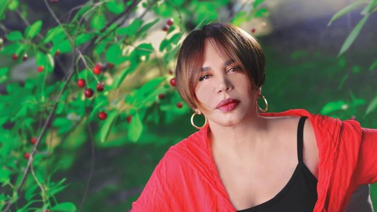 Mahkemeden Sezen Aksu’ya kötü haber