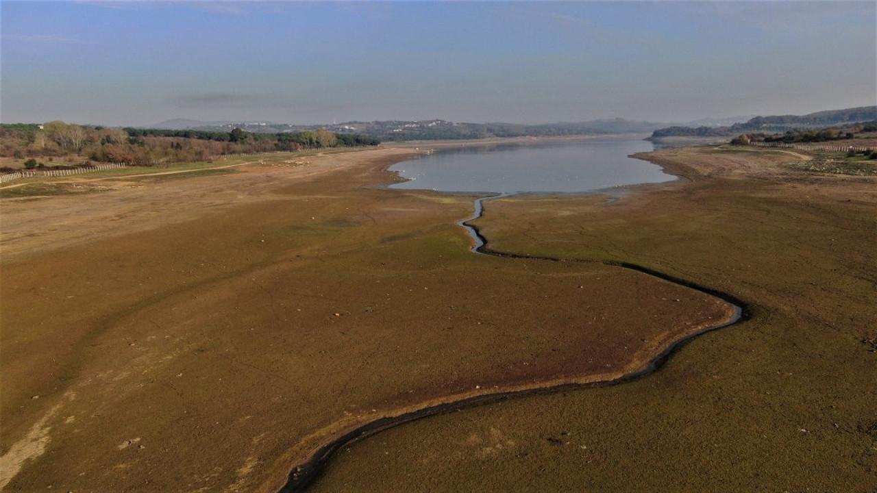 İstanbul’da korkulu rüya geri döndü