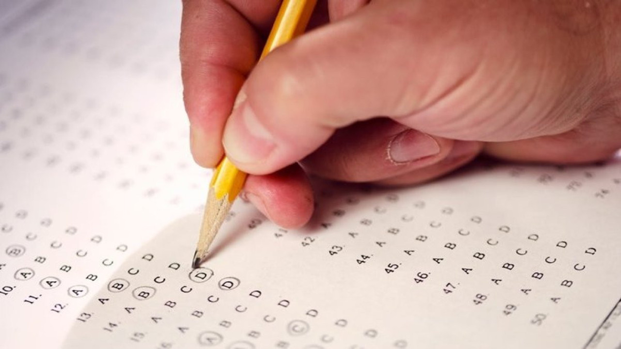 ALES 3 ne zaman yapılacak? 2023 ALES 3 başvuruları ne zaman?