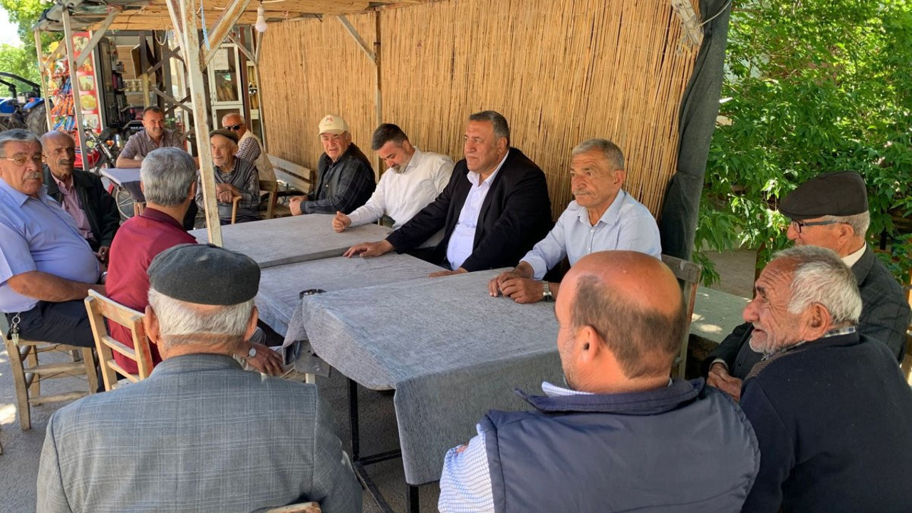 Emekliler böyle isyan etti: Yandık