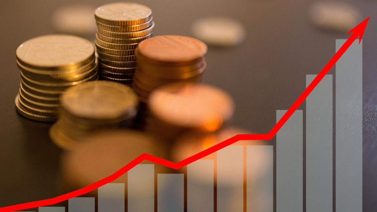 Kredi derecelendirme kuruluşu Türkiye'de enflasyonun ne zaman düşeceğini açıkladı