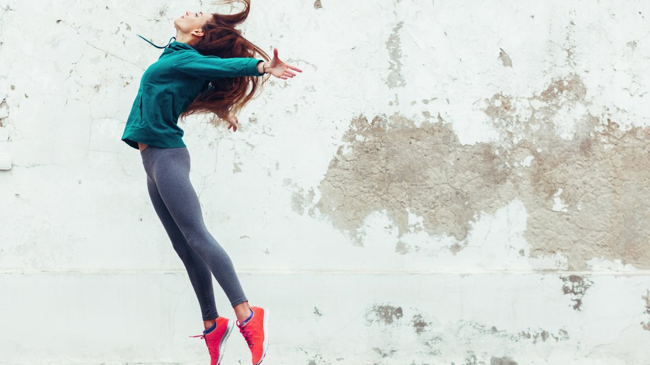 Uzmanından sağlıklı beyin için 8 öneri