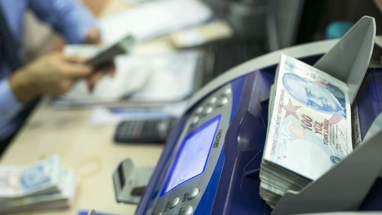 Bankalardan paranızı hemen çekin uyarısı. Parasını bankada unutanlar süreç başladı