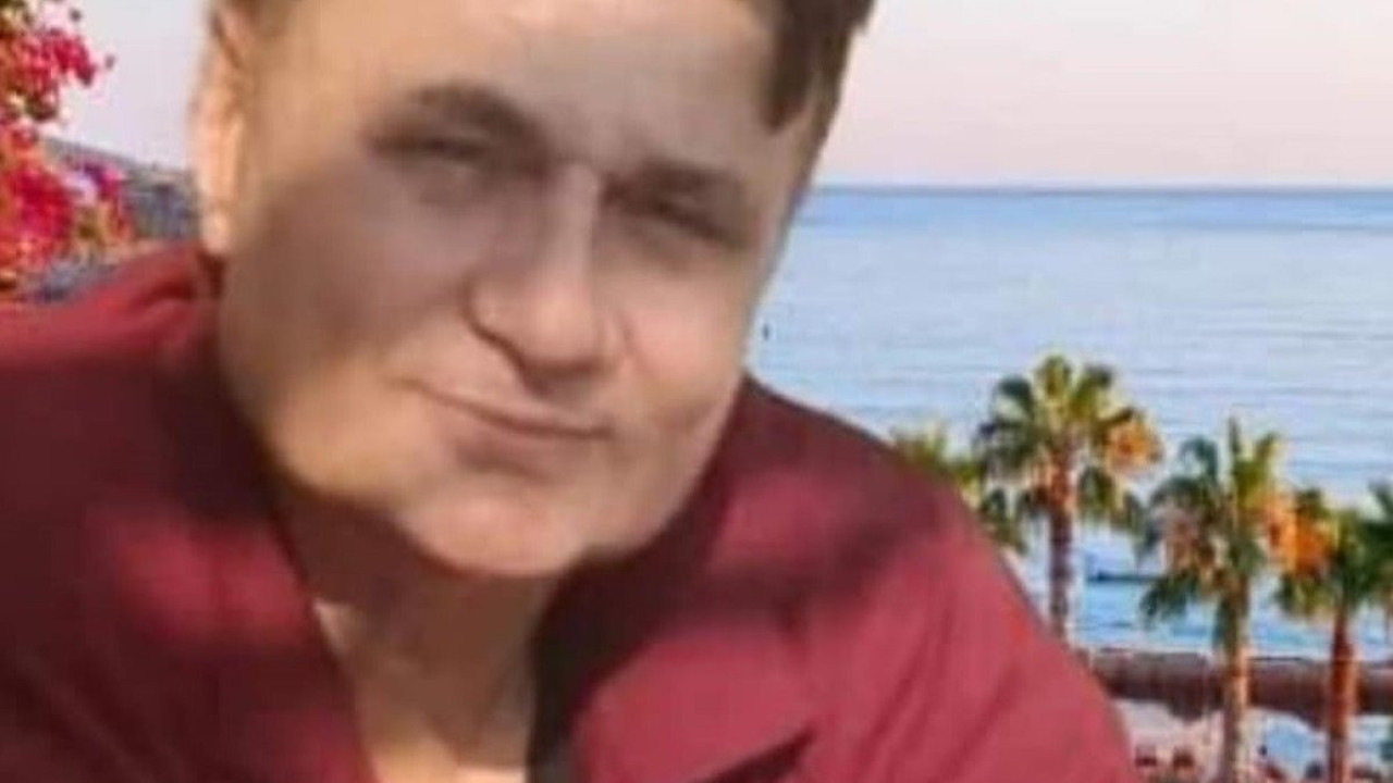 Devlet sanatçısının organları 5 hastaya umut olacak