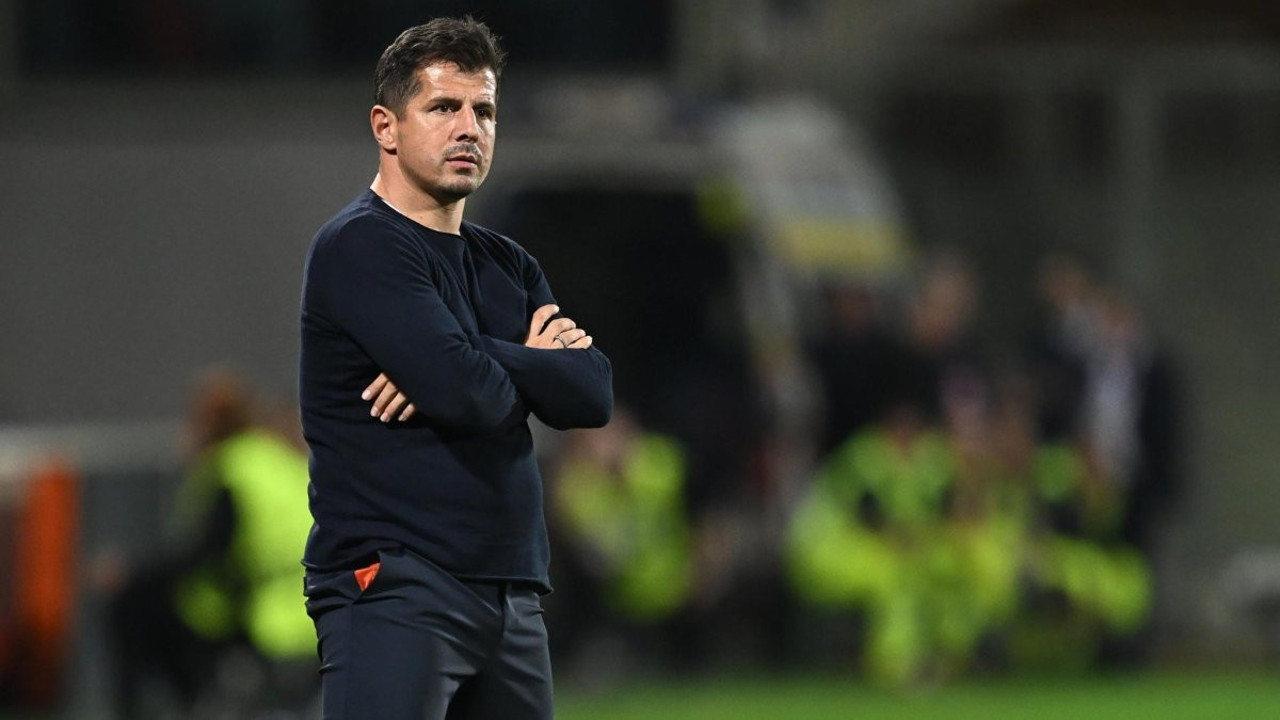 Emre Belözoğlu Galatasaray'ın yıldızını ikna etti