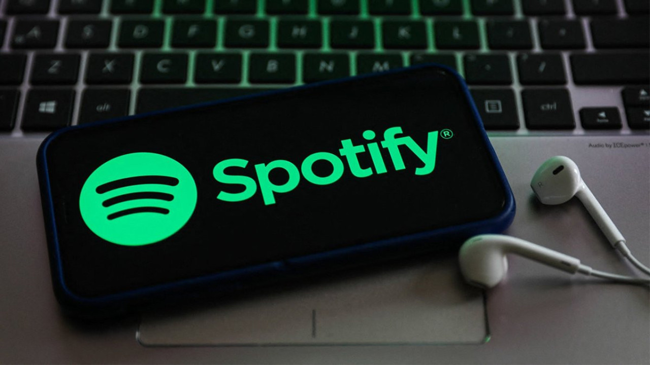 Spotify’a zam mı geldi? Sportify fiyatları ne kadar oldu?
