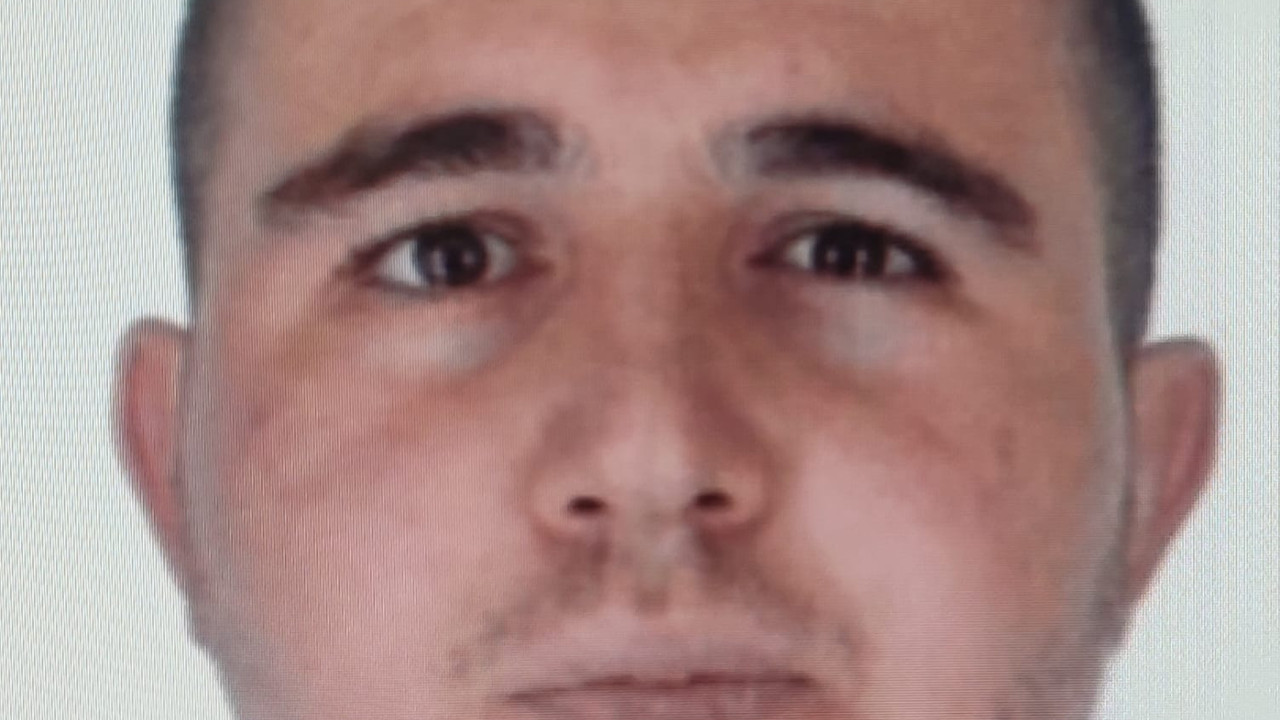 Ev satışını kabul etmediği için öldürülmüş; aile içi kavgada baba ile oğlu tutuklandı