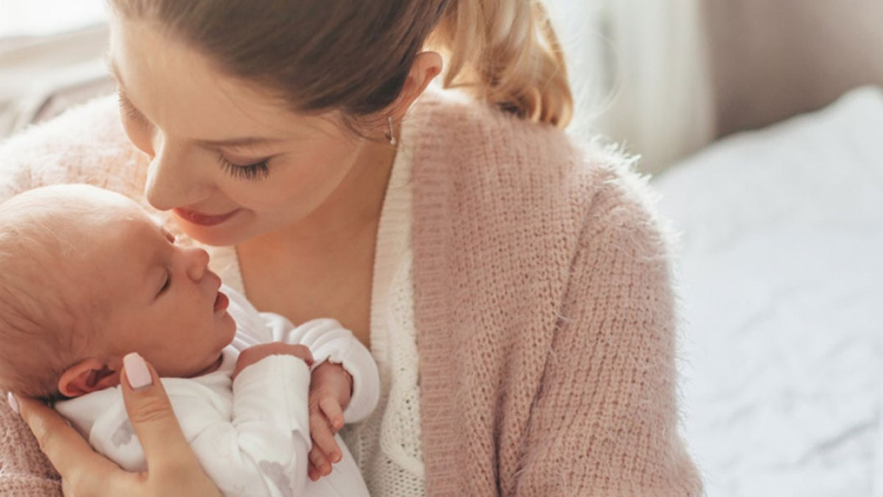 Enfeksiyonlar erken doğum riskini artırır mı