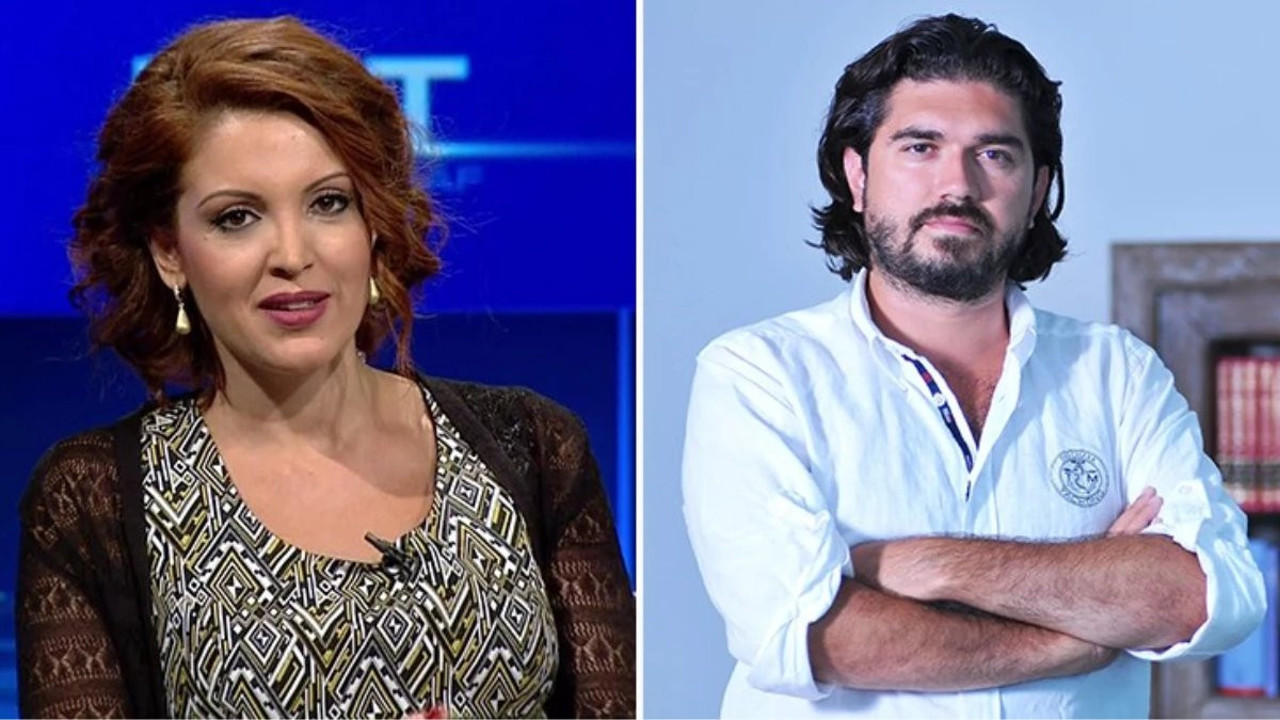 Nagehan Alçı'nın 40 milyonluk boşanma davasının sırrı belli oldu