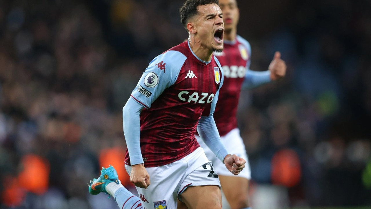 Beşiktaş'a kötü haberi Josef de Souza verdi: Elimizden geleni yaptık ama olmadı