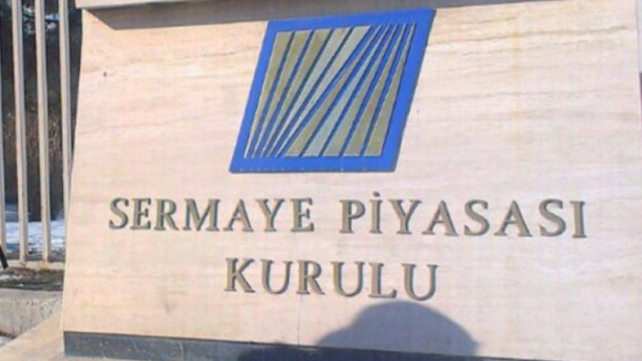 SPK 4 şirketin sermaye artırımını onayladı