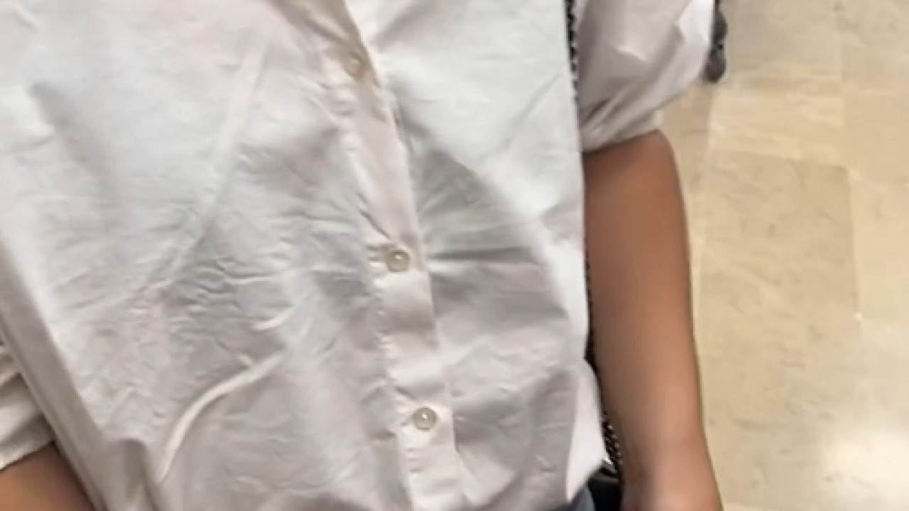 Ünlü markaların marketlerdeki fiyat oyunu. Kazığın böylesi etiketlerde ortaya çıktı