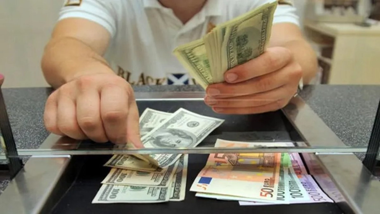 Kurumlar vergisi istisnasında TL dönüşümde yeni kararı