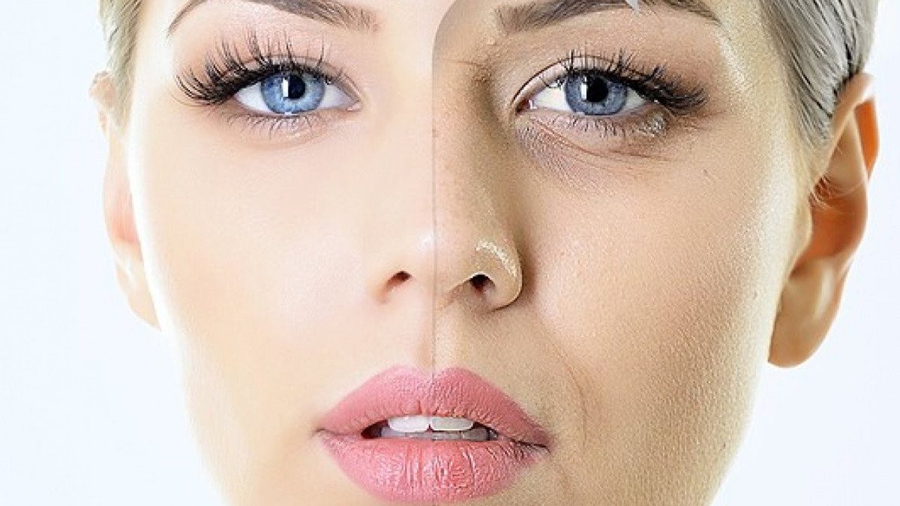 Estetik cerrahi trendleri ne etkiliyor