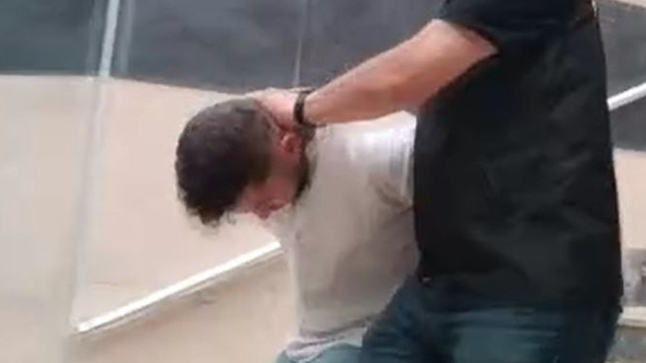 Dolandırıcıya inandı tüm birikimini kaptırdı