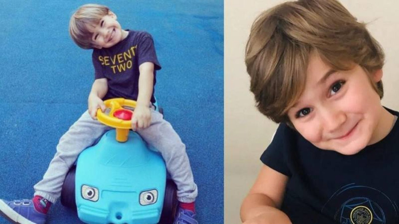 9 yaşındaki çocuğu ezerek öldürdü. 12 bin lira ceza para cezası verildi. Adaletin yok olduğu ülke Türkiye