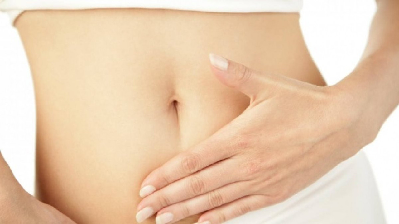 Endometriozis hastaları bebek sahibi olabilir mi? (30 Temmuz 2023)