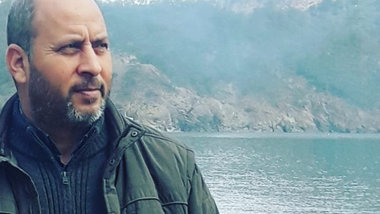 Bu adamın torpili ne? Bisiklete binen 9 yaşındaki Yelkan'ı aracıyla ezdi. Yelkan için adalet