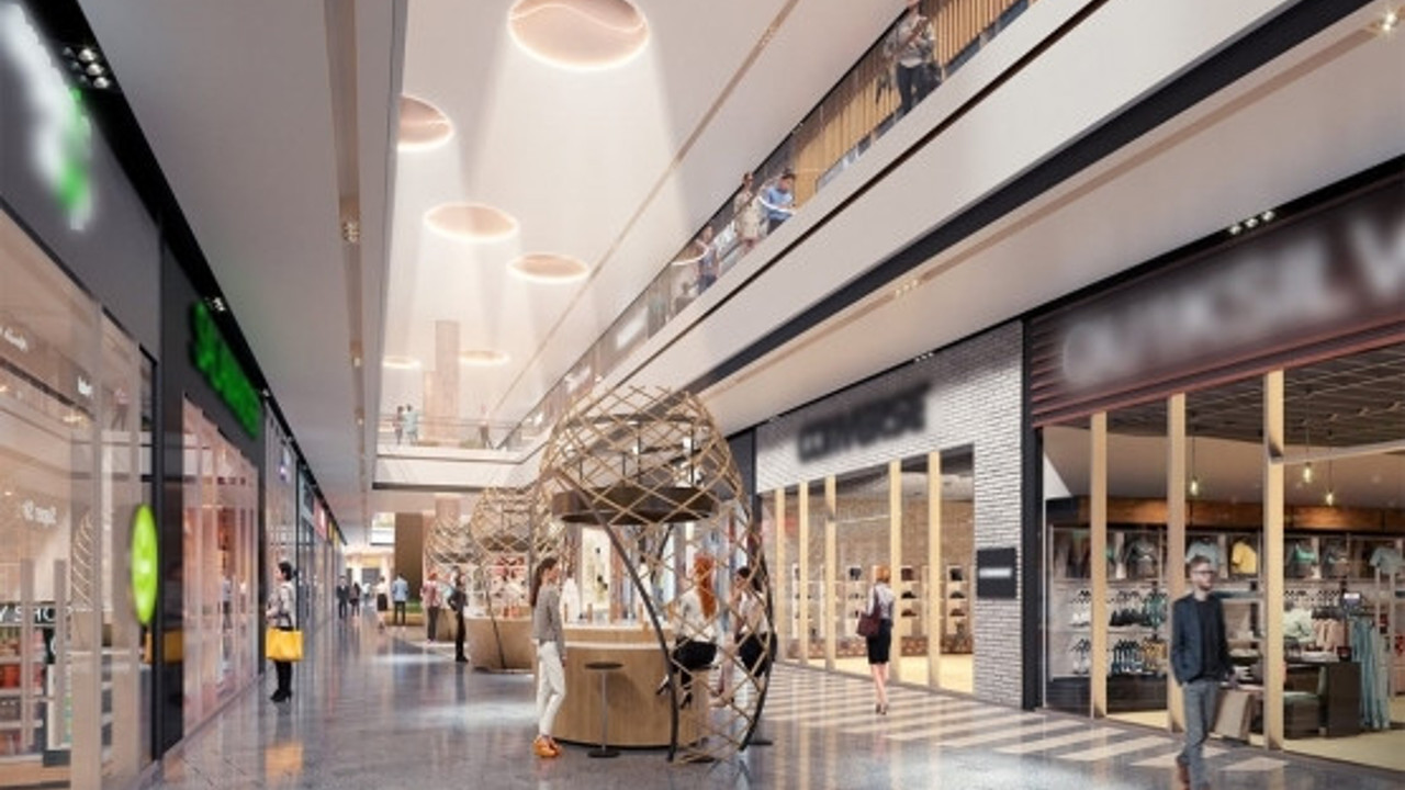 Hakkındaki iddialar ayakkabı devini bitirdi. Milyonluk marka iflas etti