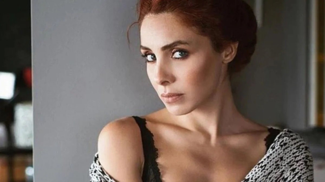 Nur Fettahoğlu’nun yeni projesi belli oldu