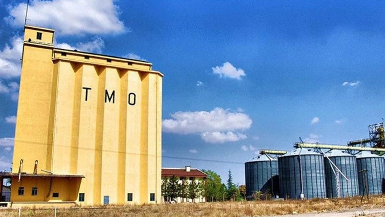TMO’nun sattığı depoları satış fiyatına yeniden kiraladığı ortaya çıktı