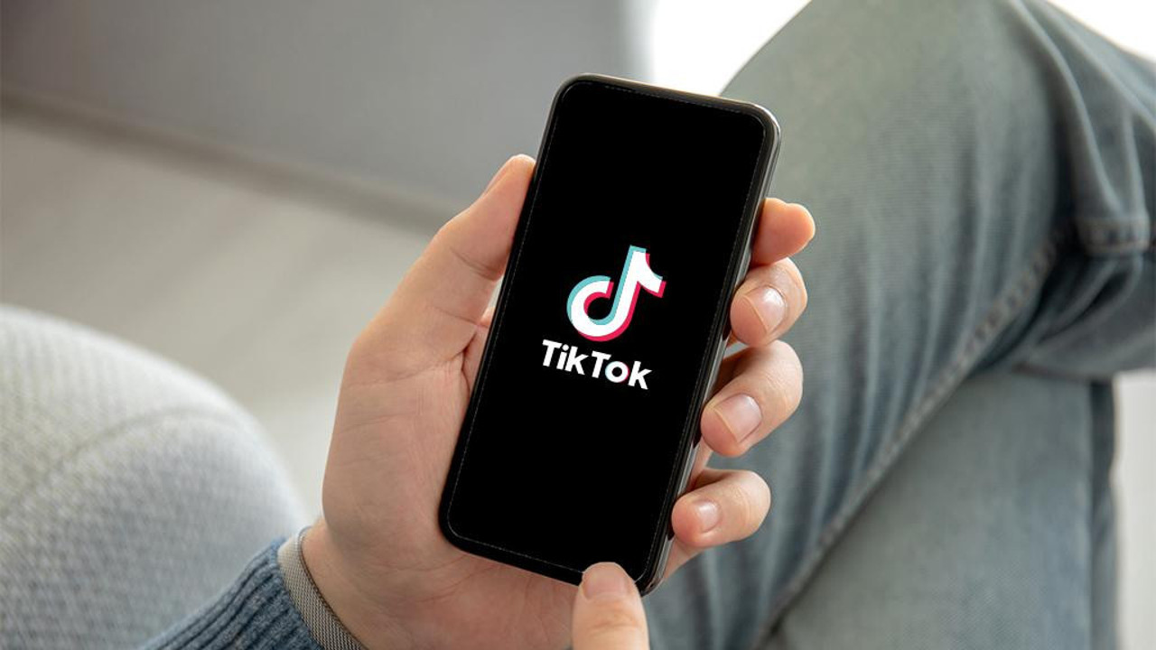Bir ülkede TikTok'a erişim engellendi