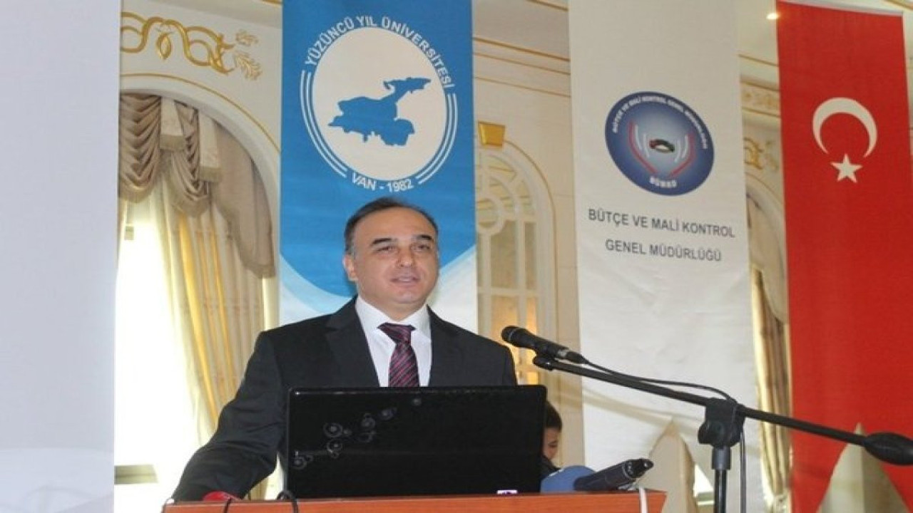 Mehmet Şimşek'ten yardımcısına büyük kıyak. Artık o da çift maaşlı