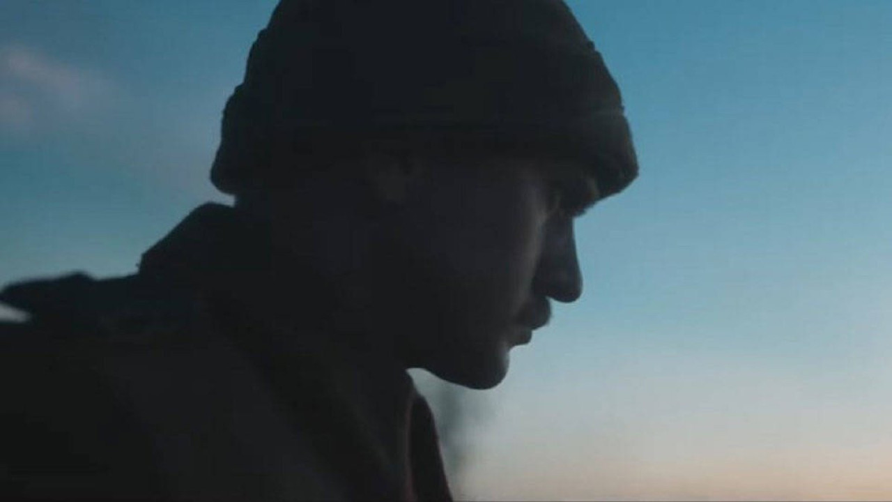 Disney + Ermeni diasporasına boyun eğdi. Atatürk dizisinin yayınlanacağı kanal belli oldu