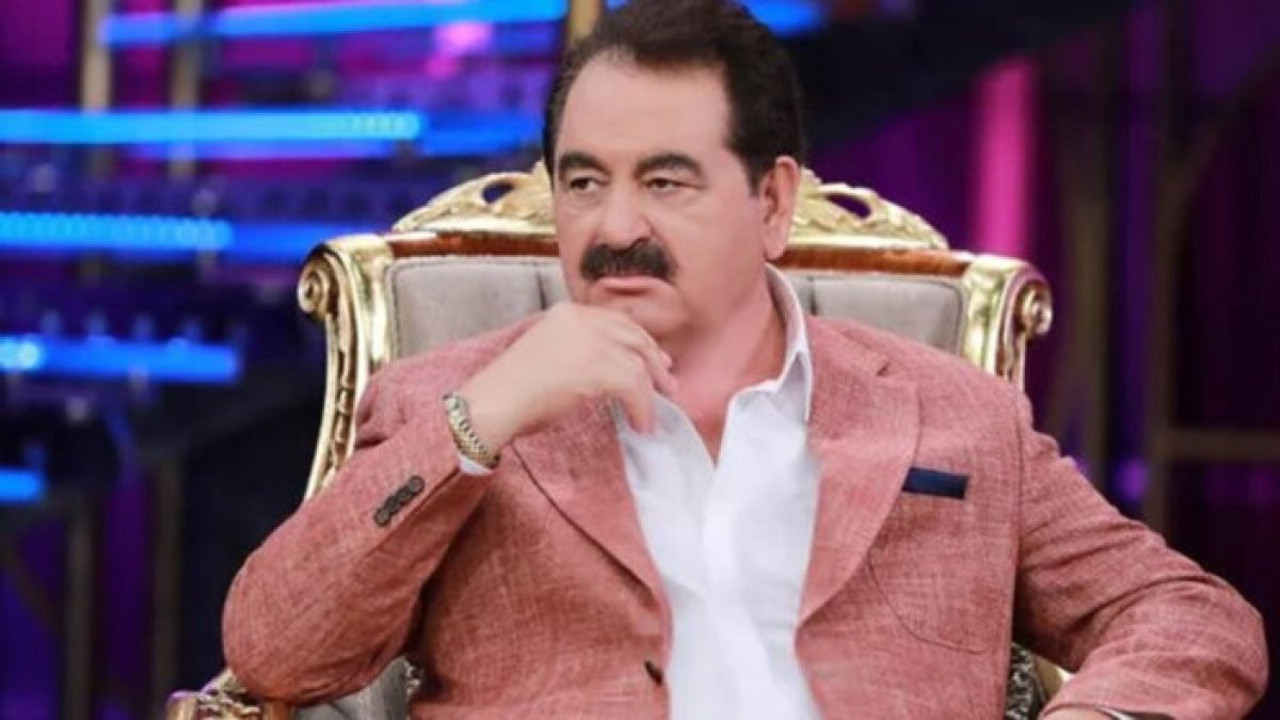 İbrahim Tatlıses mal varlığını açıklamaktan neden korkuyor?