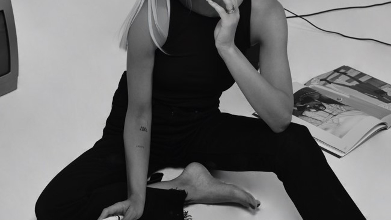 Ünlü Youtuber seyahat sitesi açtı