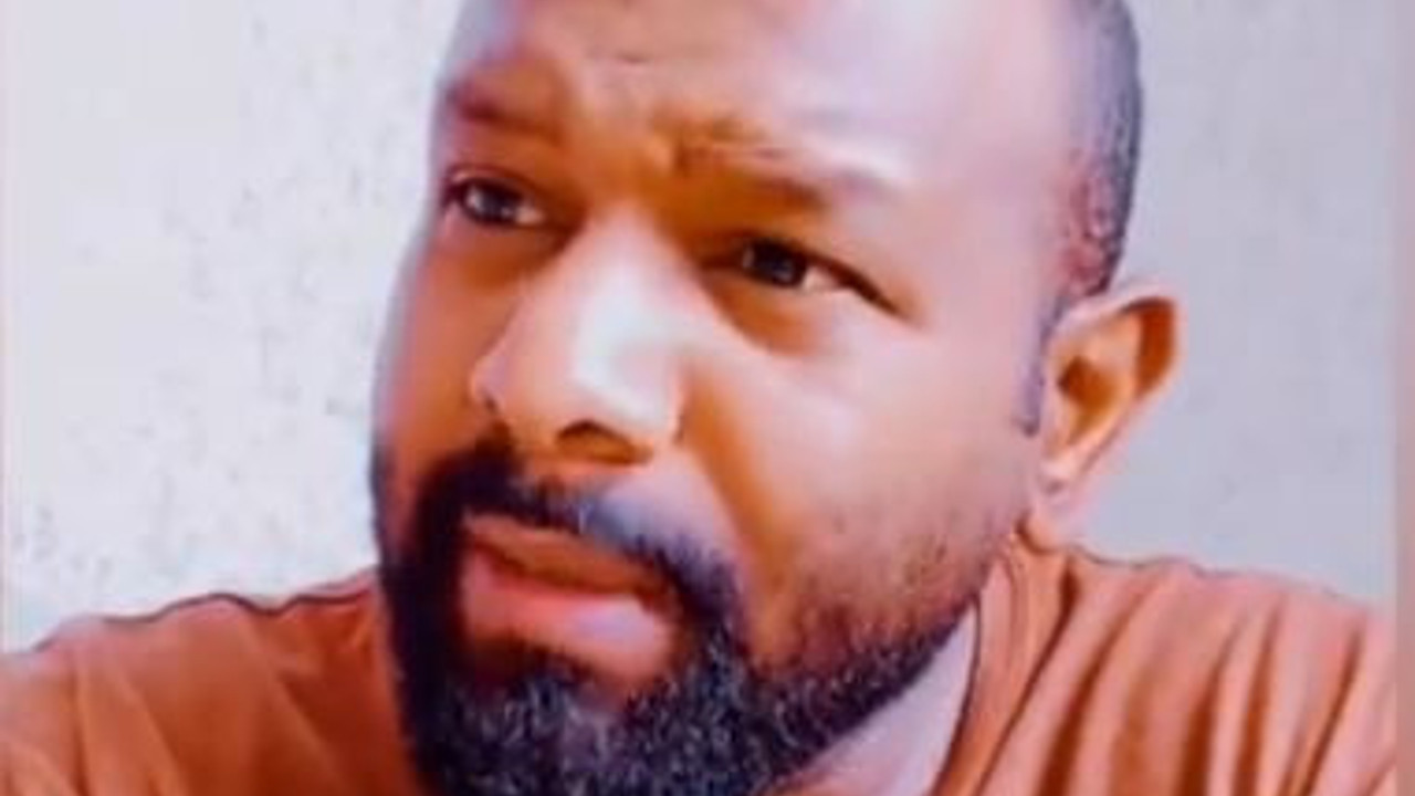 Arap yayıncı, Türklere hakaretler yağdırdı: "Türkiye'ye gitmeyin çağrısı" yaptı