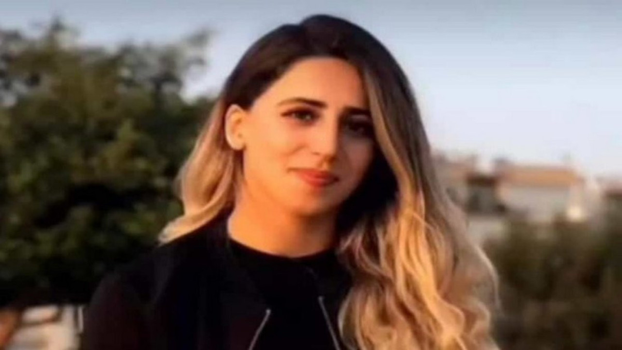 Diş ağrısıyla hastaneye gitti beyin tümöründen vefat etti