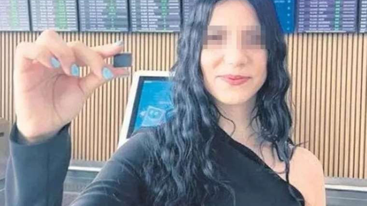 20 milyonluk 'türbülans' vurgunu. Televizyona çıkıp herkesin güvenini kazanmıştı