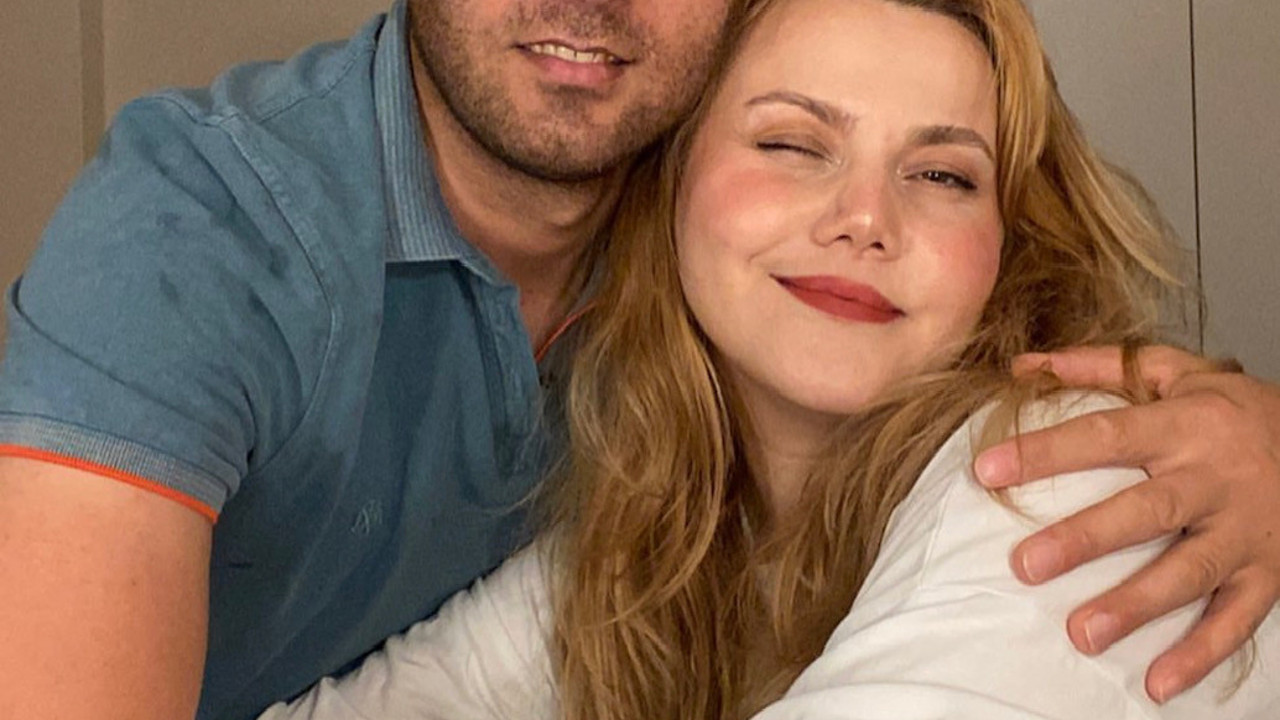 Ünlü Youtuber kocası tarafından bıçaklandı