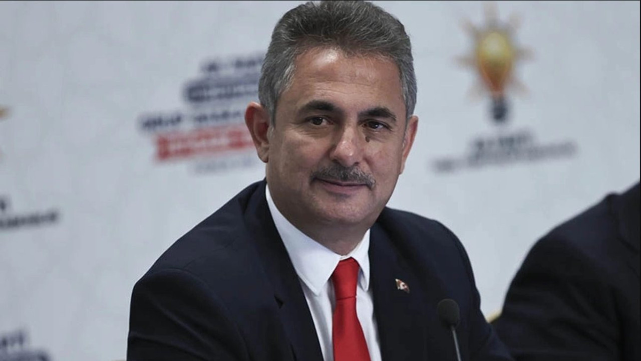 AKP, Mansur Yavaş’ın emekliler için projesinden rahatsız oldu