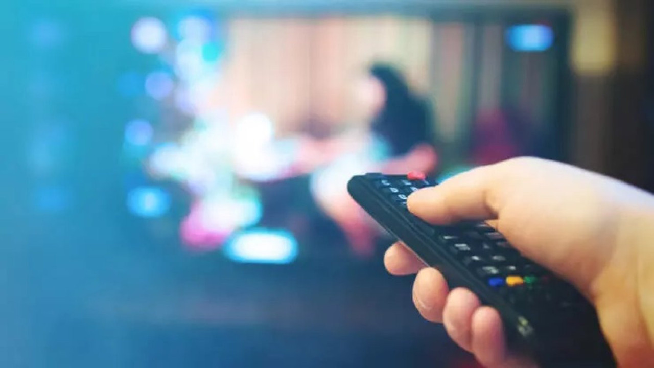 Heyecanla bekleniyordu. TRT o diziyi iptal etti