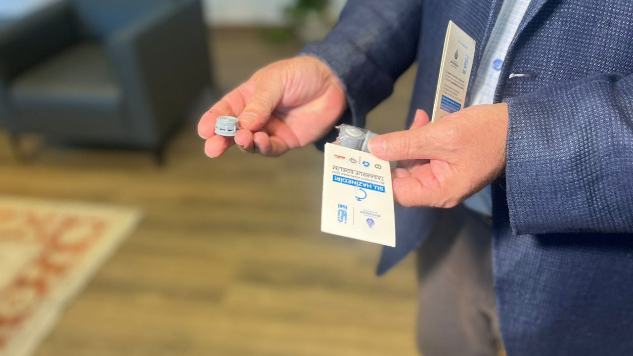 İstanbul'da teyakkuza geçiliyor: Vatandaşlara ücretsiz dağıtılacak